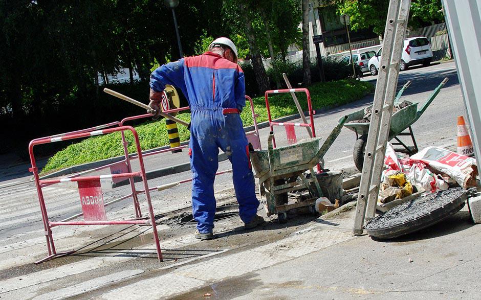 curage assainissement Le Mesnil-en-Thelle