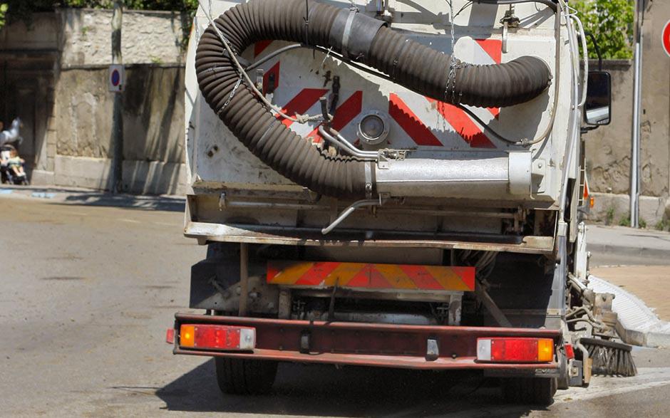 comment déboucher canalisation Le Mesnil-en-Thelle